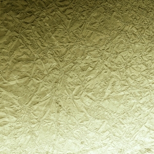 ModernGold Foil And Silver Foil