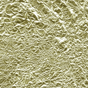 金箔-ID:548261884