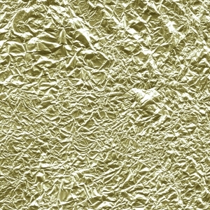 ModernGold Foil And Silver Foil
