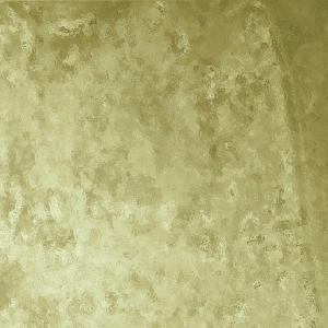 ModernGold Foil And Silver Foil