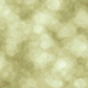 金箔-ID:528318885