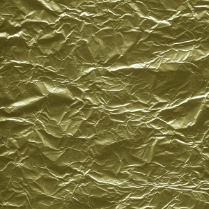 ModernGold Foil And Silver Foil