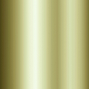 金箔-ID:197758914