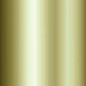 ModernGold Foil And Silver Foil