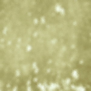 金箔-ID:421612985