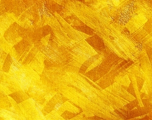 ModernGold Foil And Silver Foil