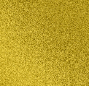 ModernGold Foil And Silver Foil