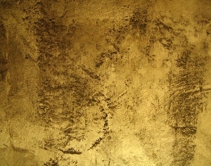 ModernGold Foil And Silver Foil