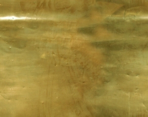 ModernGold Foil And Silver Foil