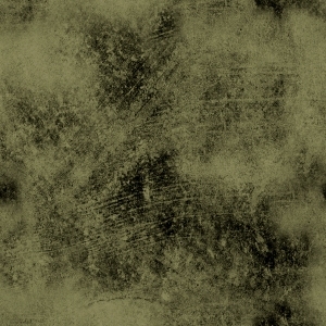 ModernGold Foil And Silver Foil