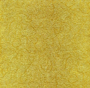 金箔-ID:283710006