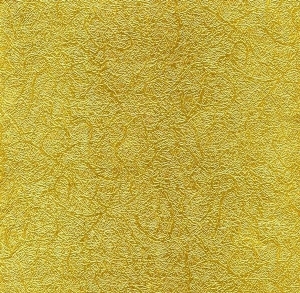 ModernGold Foil And Silver Foil