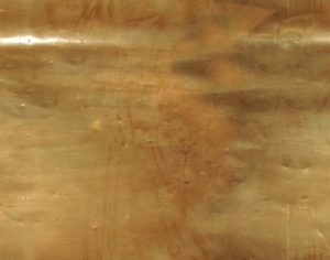 ModernGold Foil And Silver Foil