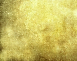 ModernGold Foil And Silver Foil