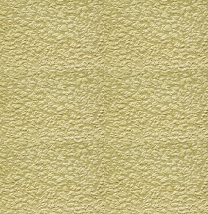 ModernGold Foil And Silver Foil