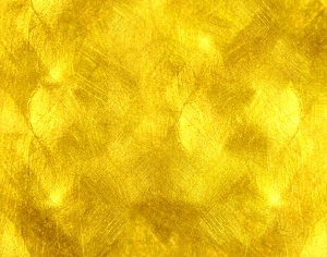 ModernGold Foil And Silver Foil