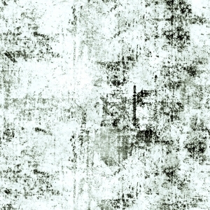 ModernBump Black And White