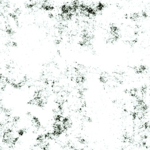 ModernBump Black And White