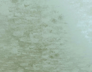 银箔-ID:378572949