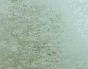 ModernGold Foil And Silver Foil