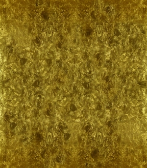 金箔-ID:379210955