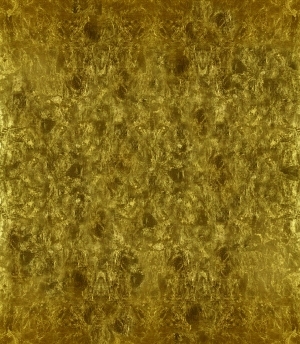 ModernGold Foil And Silver Foil