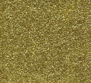 ModernGold Foil And Silver Foil