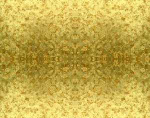 金箔-ID:920382028