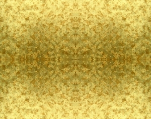 ModernGold Foil And Silver Foil