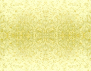 金箔-ID:646161087