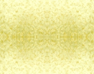 ModernGold Foil And Silver Foil