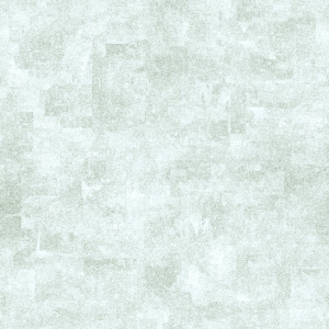 银箔-ID:552505973