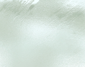 银箔-ID:902837044