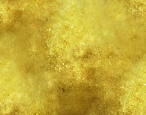 金箔-ID:889295105
