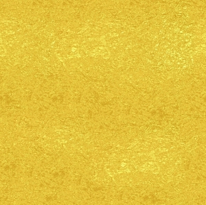 金箔-ID:126420023