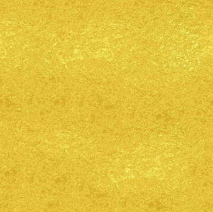 ModernGold Foil And Silver Foil