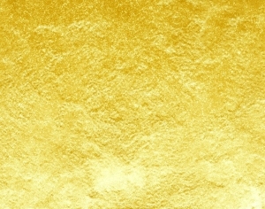 ModernGold Foil And Silver Foil