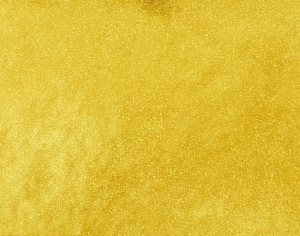 金箔-ID:414031987