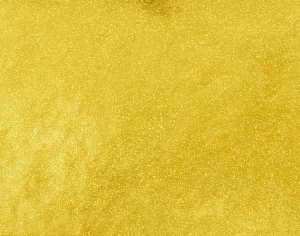 ModernGold Foil And Silver Foil