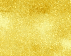 ModernGold Foil And Silver Foil