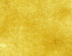 金箔-ID:603661064