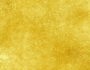 ModernGold Foil And Silver Foil