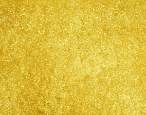 金箔-ID:988611946