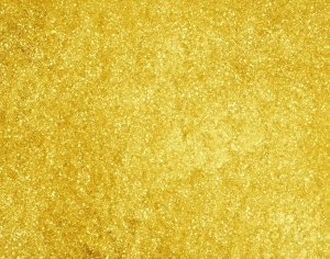 ModernGold Foil And Silver Foil