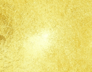 ModernGold Foil And Silver Foil