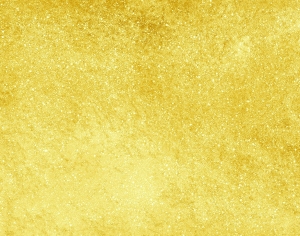 金箔-ID:817195894