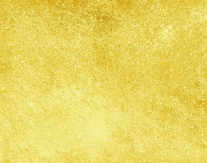 ModernGold Foil And Silver Foil
