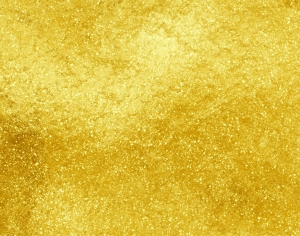 金箔-ID:916662932
