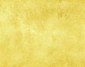 ModernGold Foil And Silver Foil