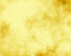 ModernGold Foil And Silver Foil